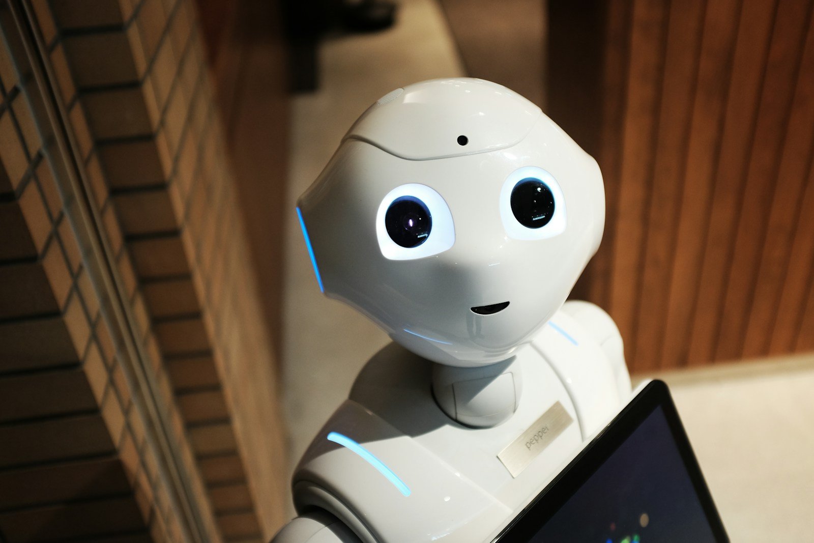Bot do Telegram integrado com inteligência artificial