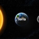 Imagem oficial da OpenAI para a página de preview do GPT-5.6